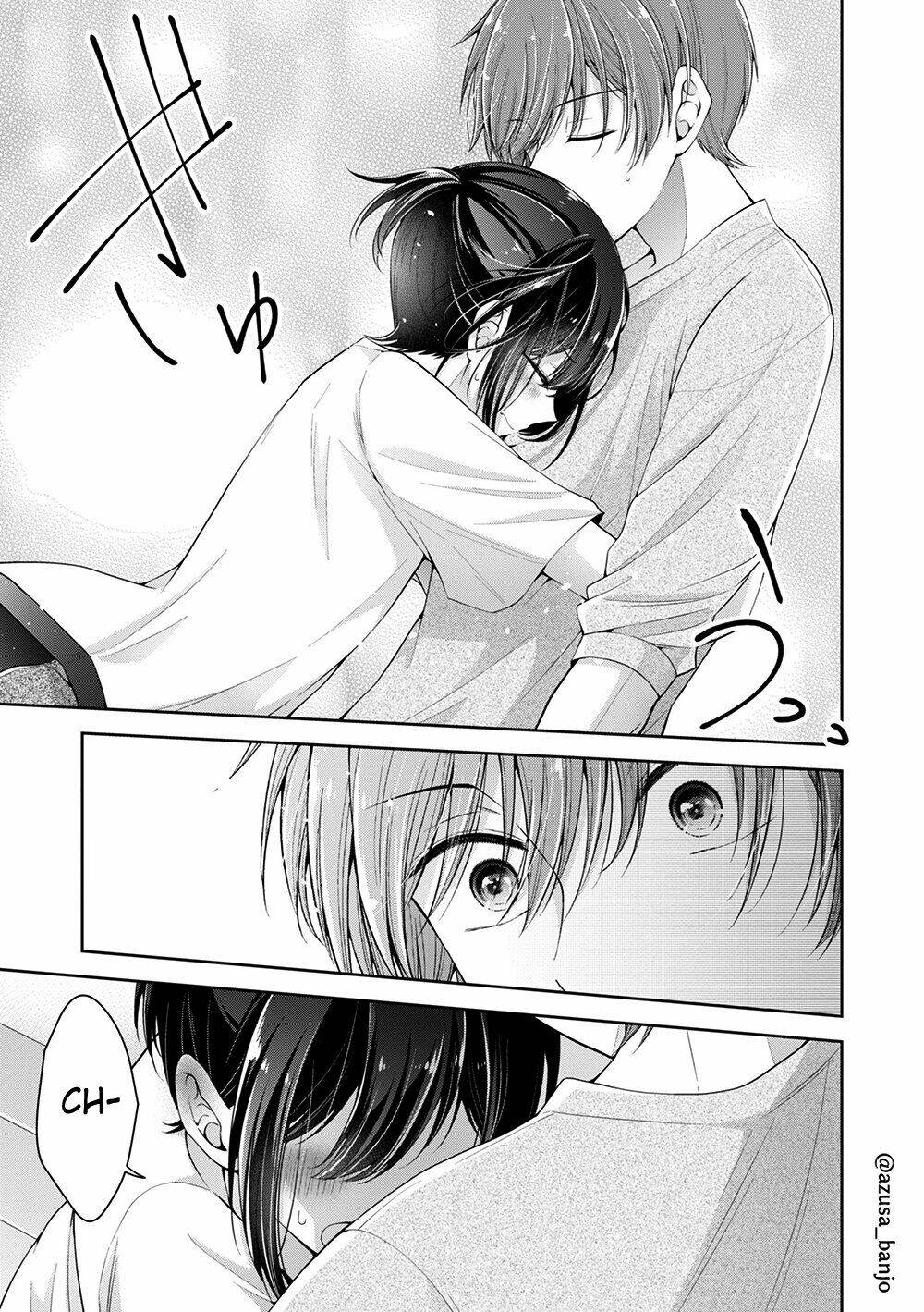 Trang 3