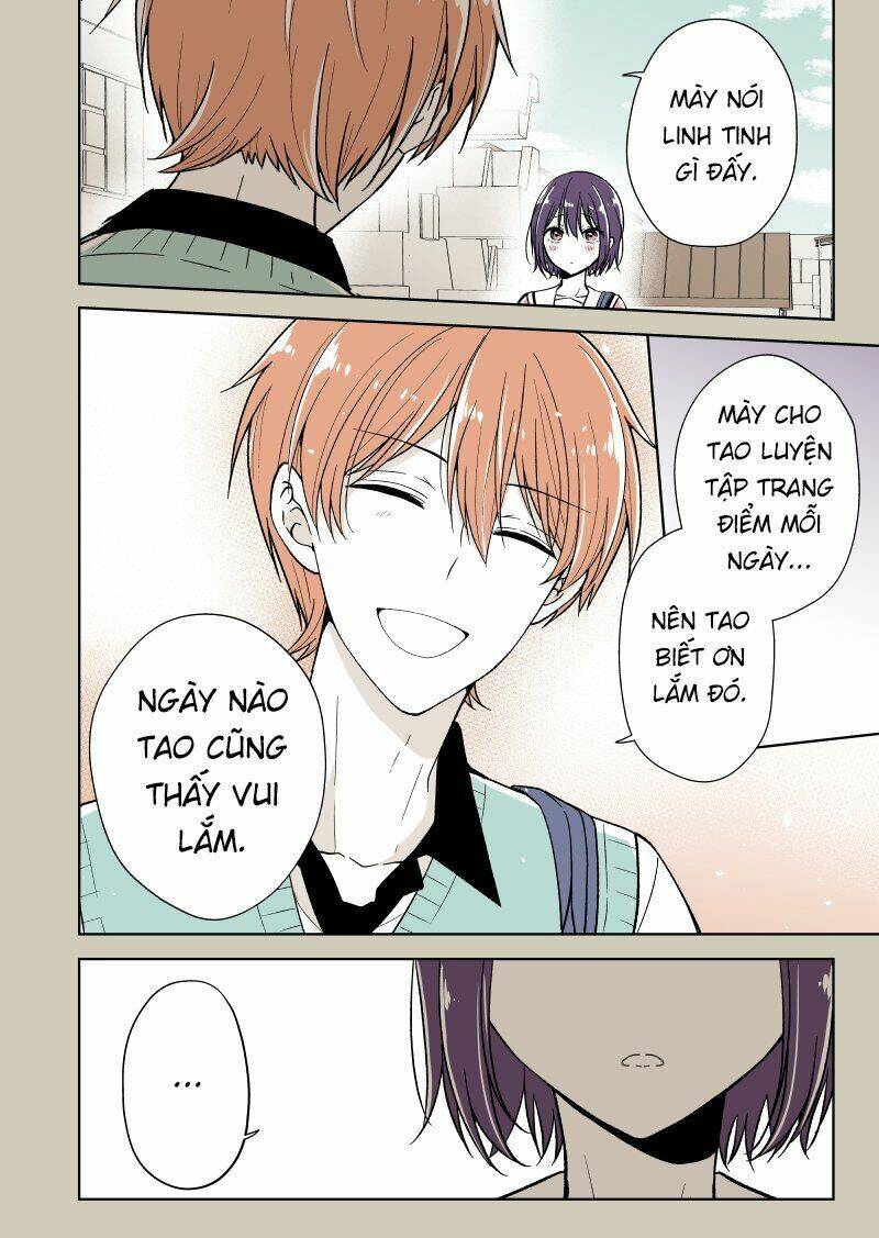Trang 5