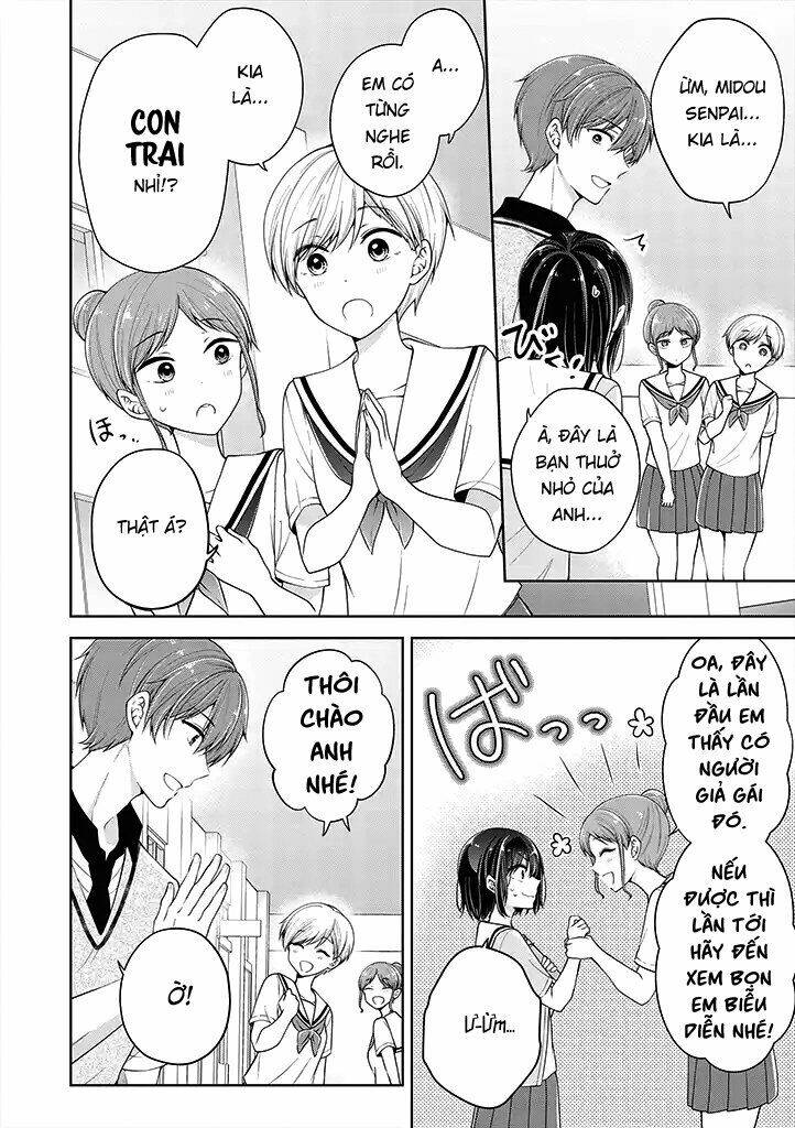 Trang 1