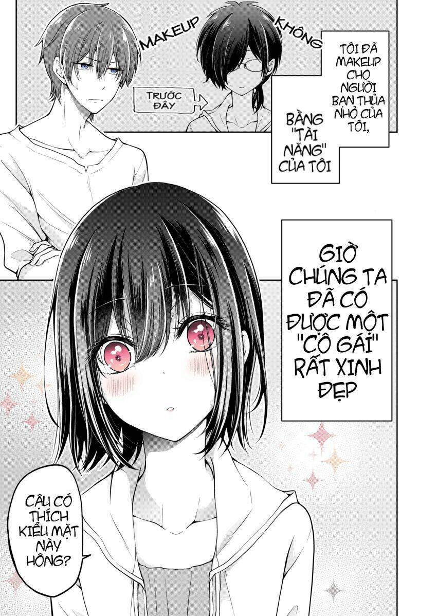 Trang 1