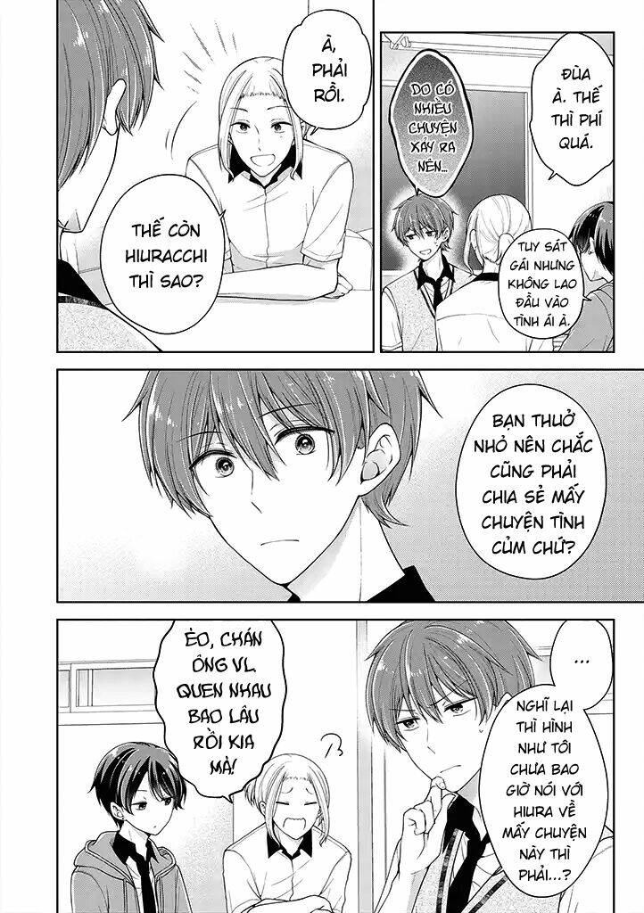 Trang 3