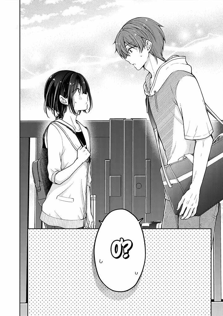 Trang 13