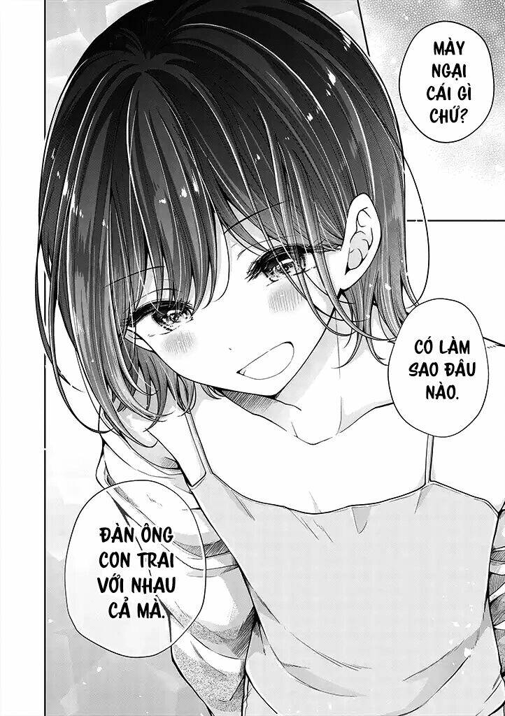 Trang 10