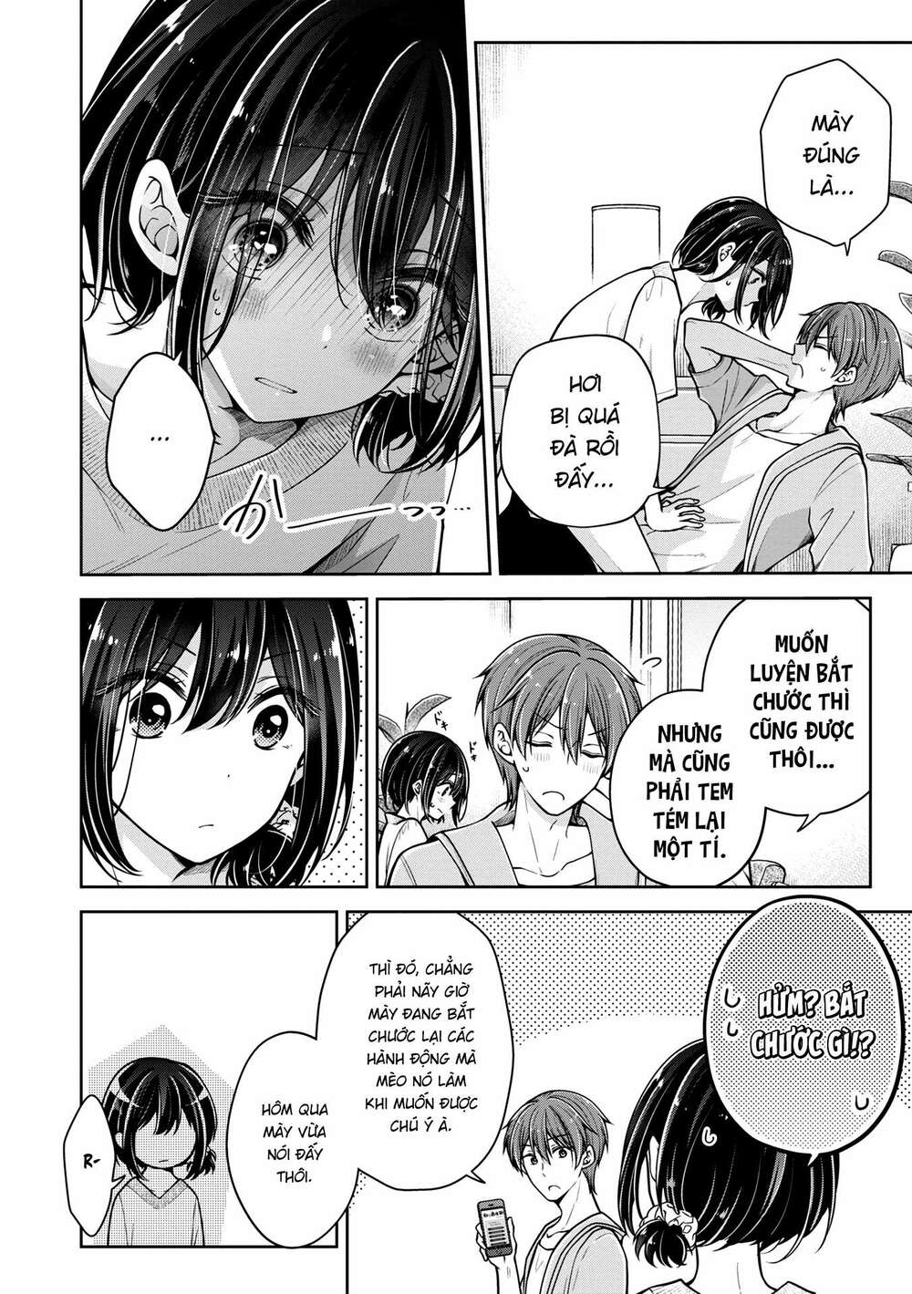 Trang 11