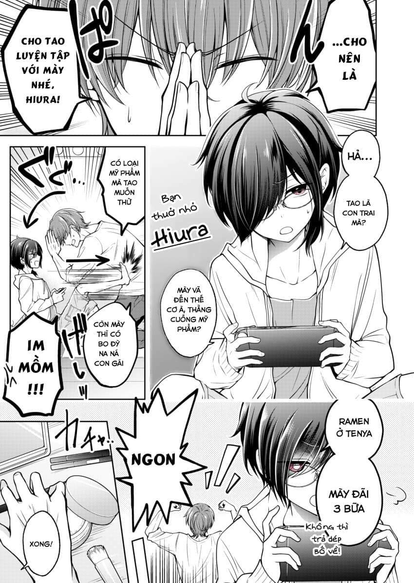 Trang 3