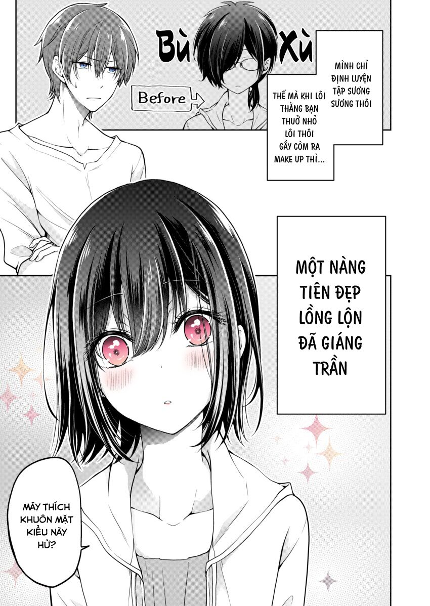 Trang 6