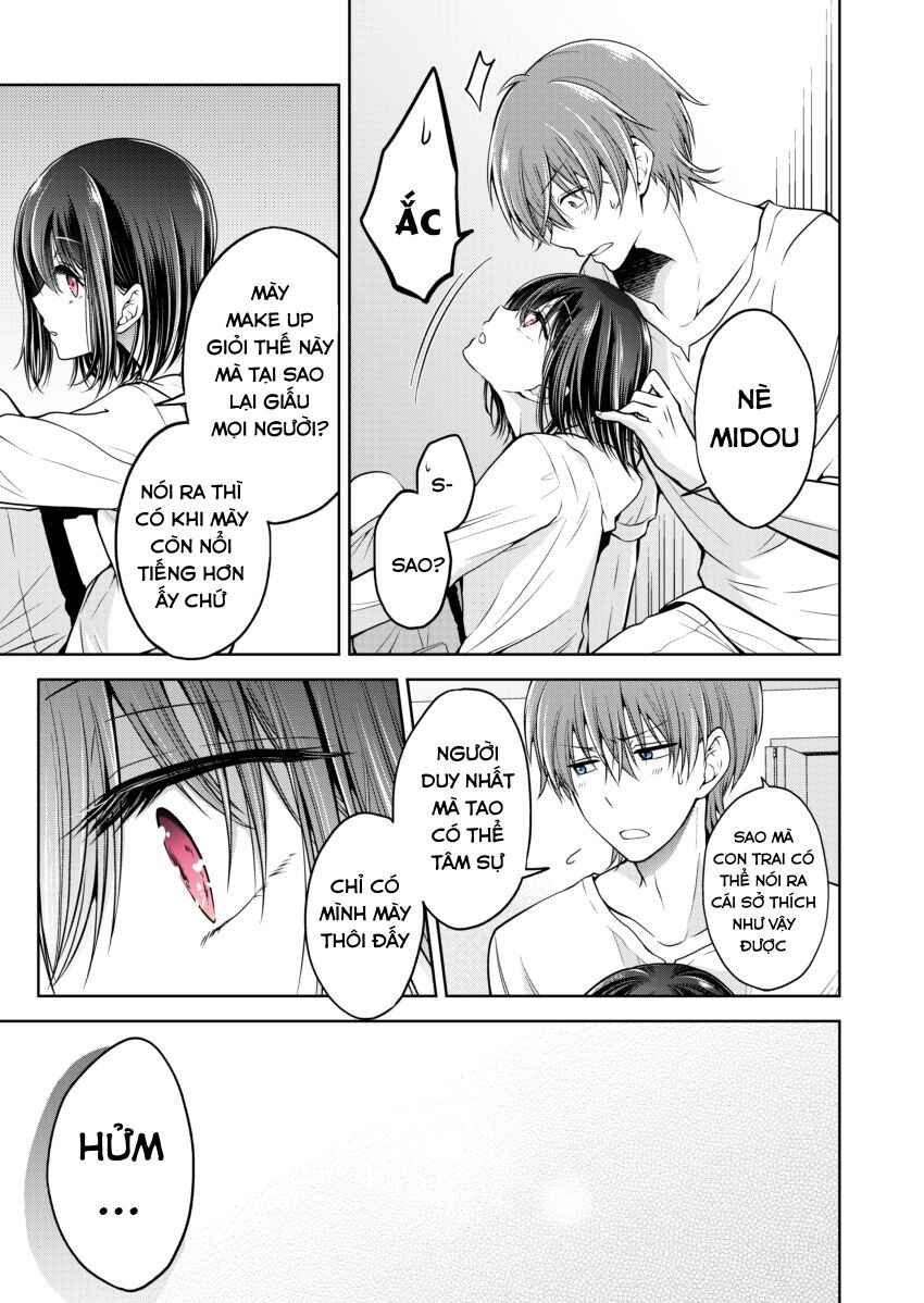 Trang 8