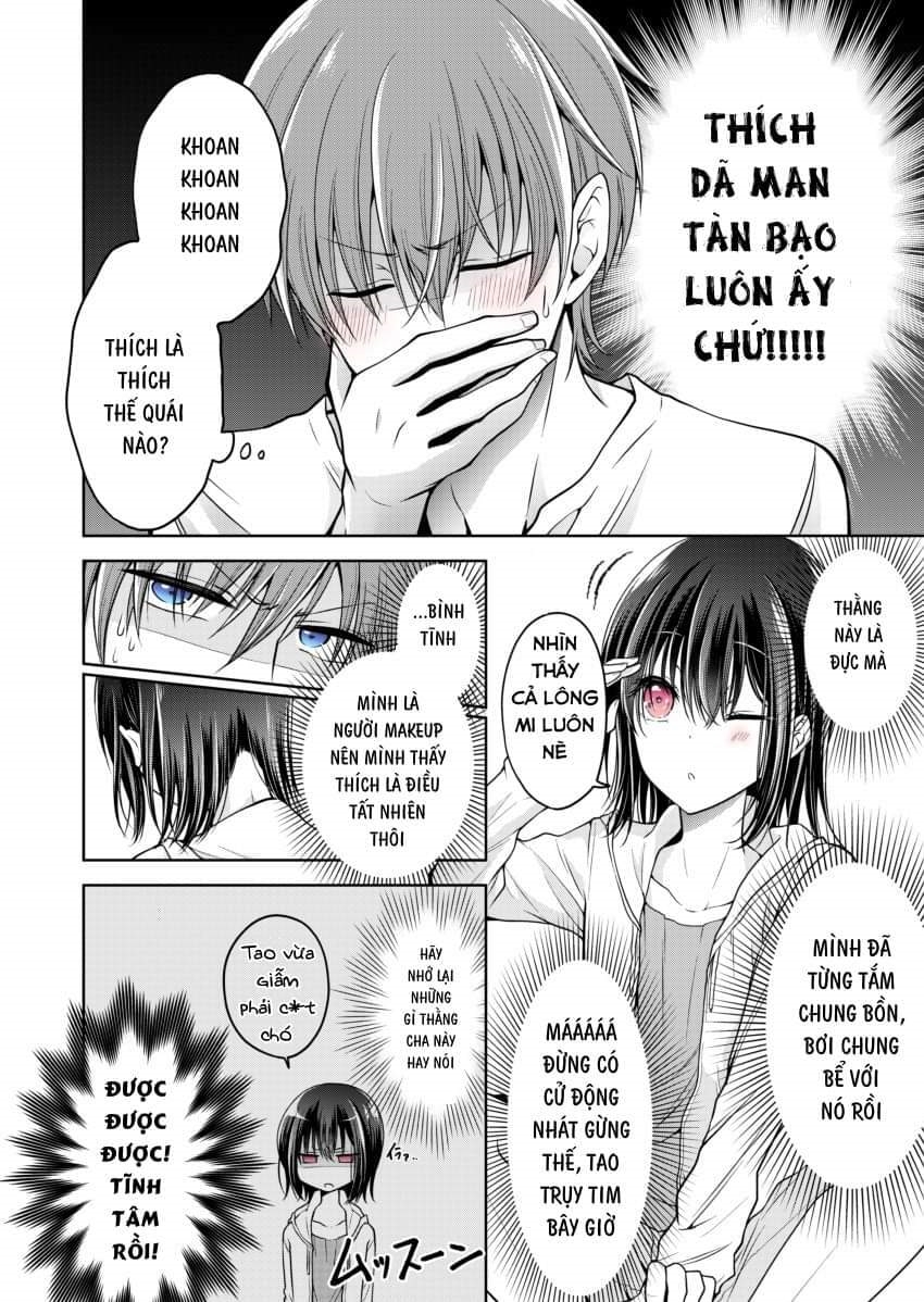 Trang 8