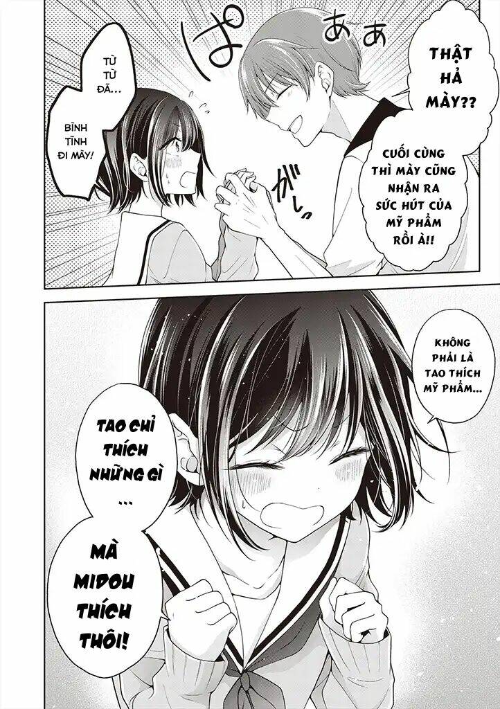Trang 12