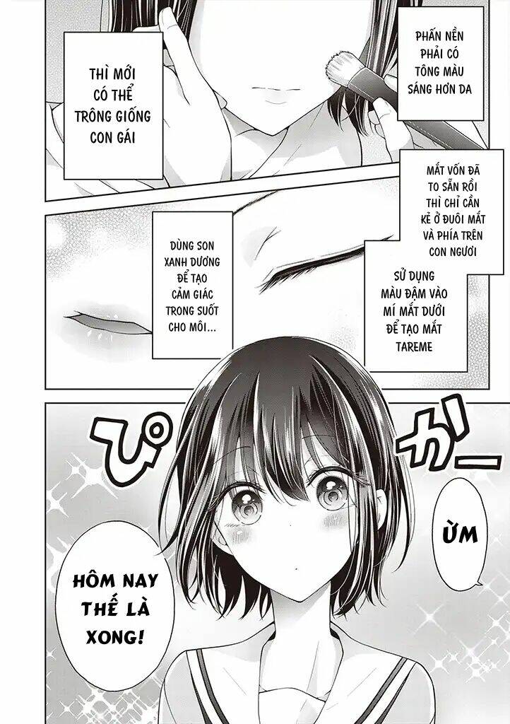 Trang 9