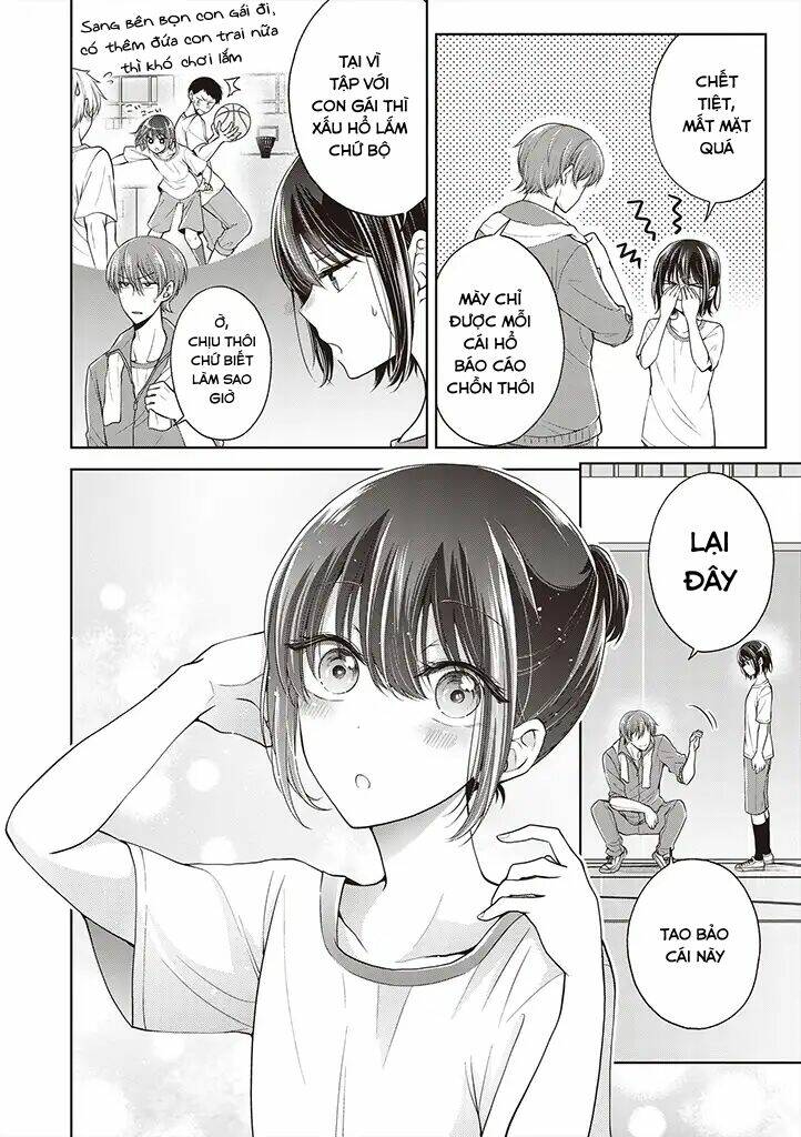 Trang 0