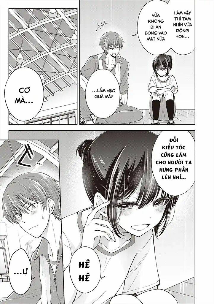 Trang 1