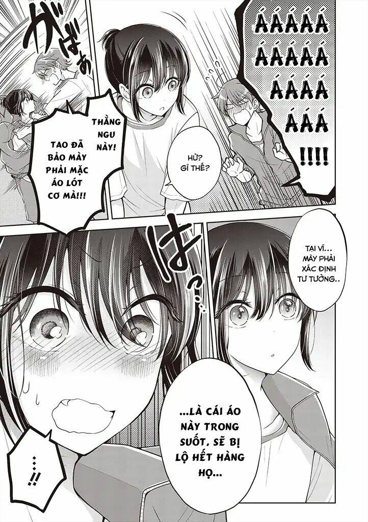 Trang 4