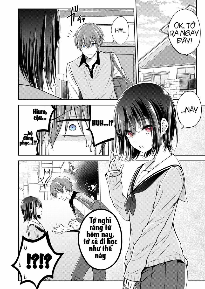 Trang 1