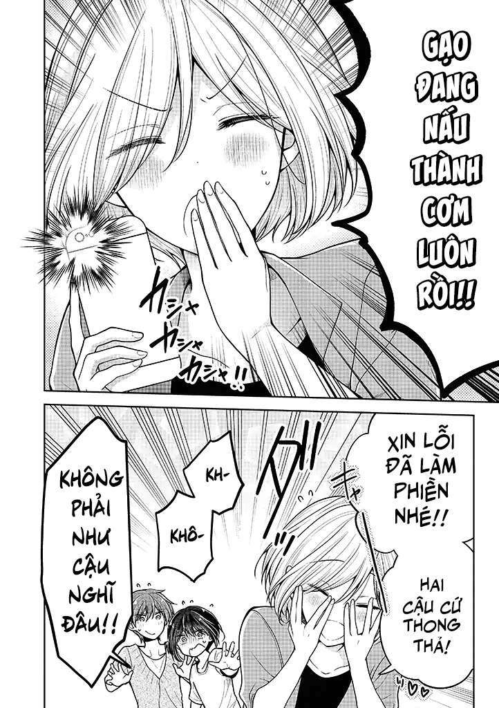 Trang 7