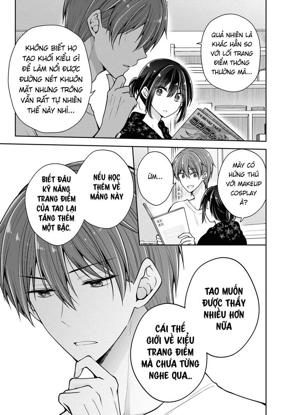 Trang 4