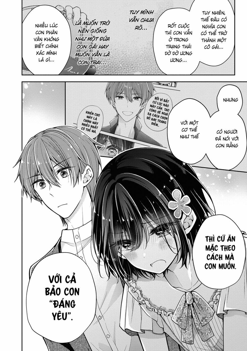 Trang 5