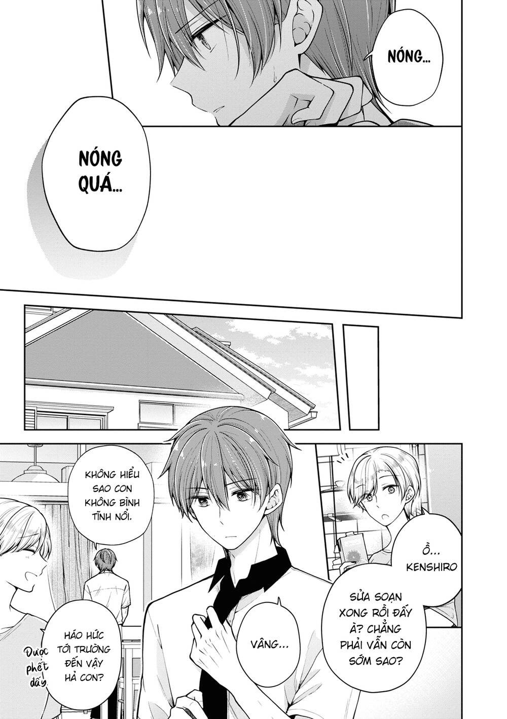 Trang 10