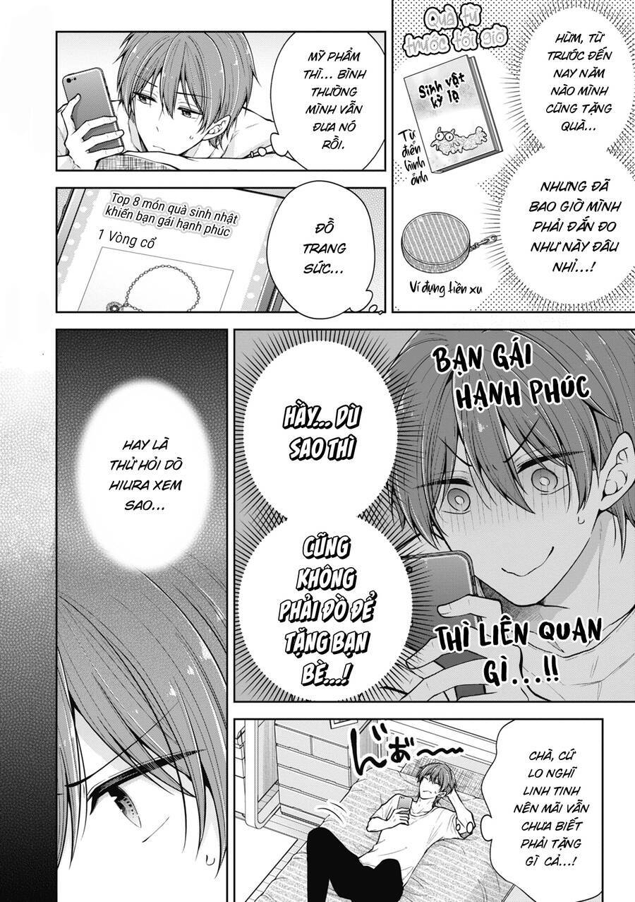 Trang 1
