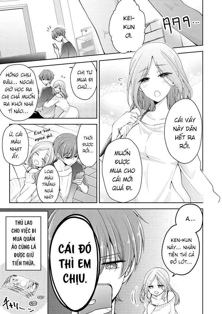 Trang 2