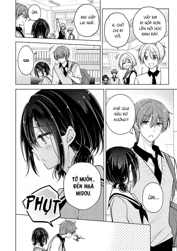 Trang 5