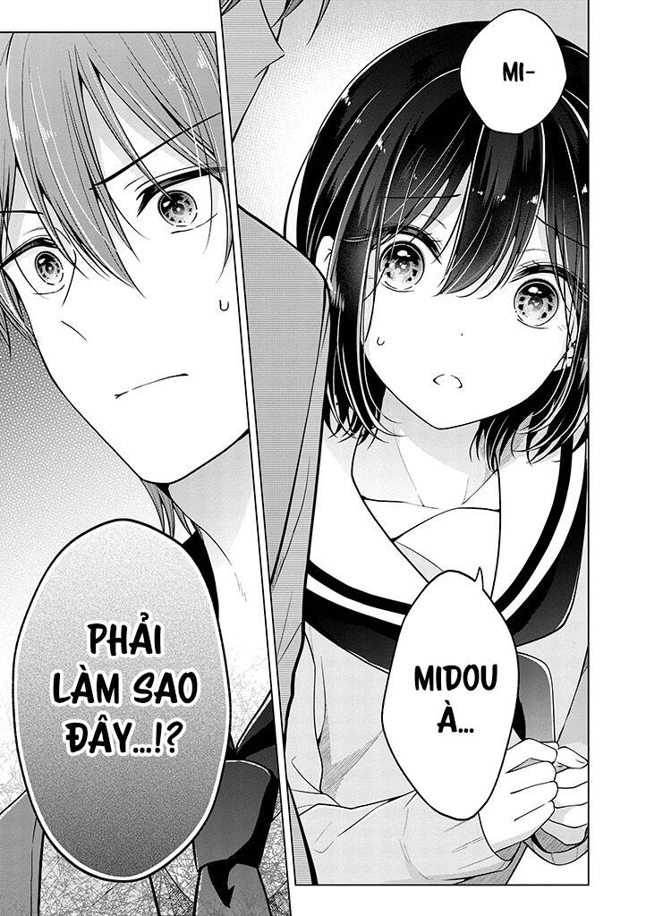 Trang 12