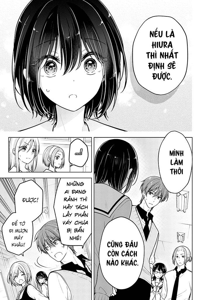 Trang 2