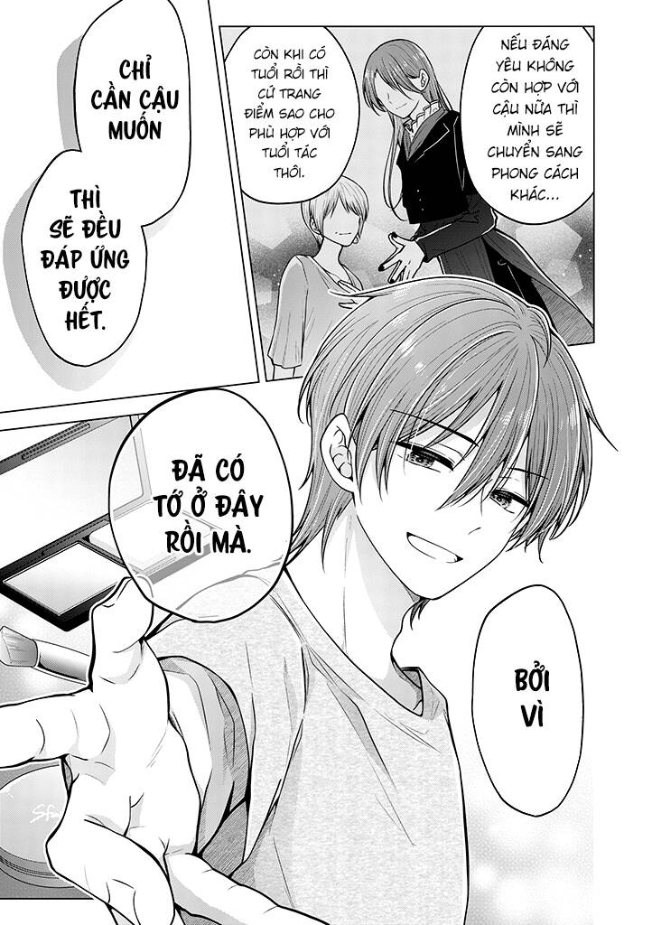 Trang 8