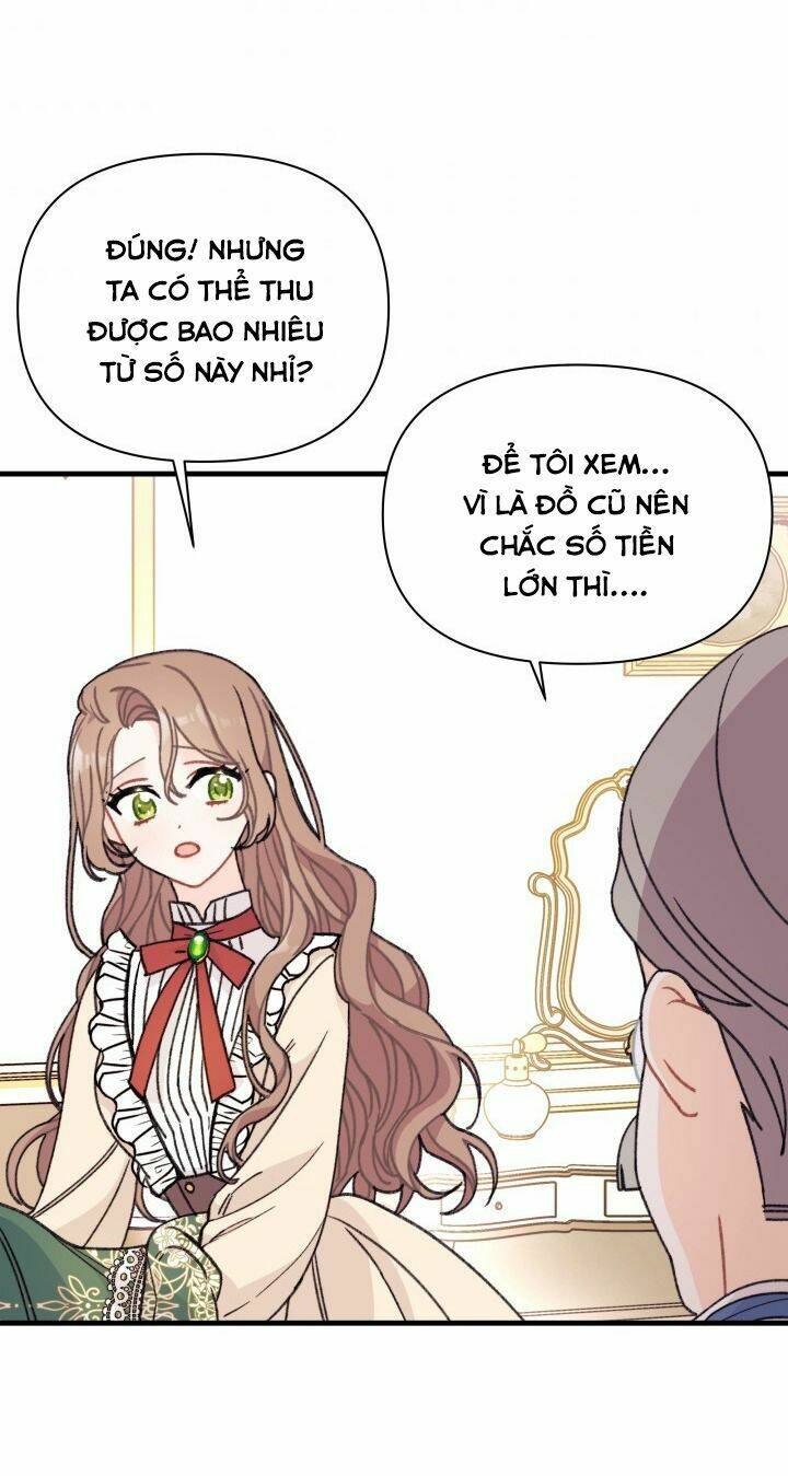 Trang 44