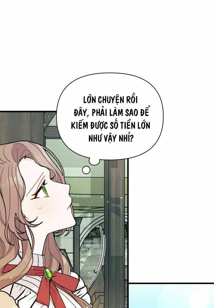 Trang 55