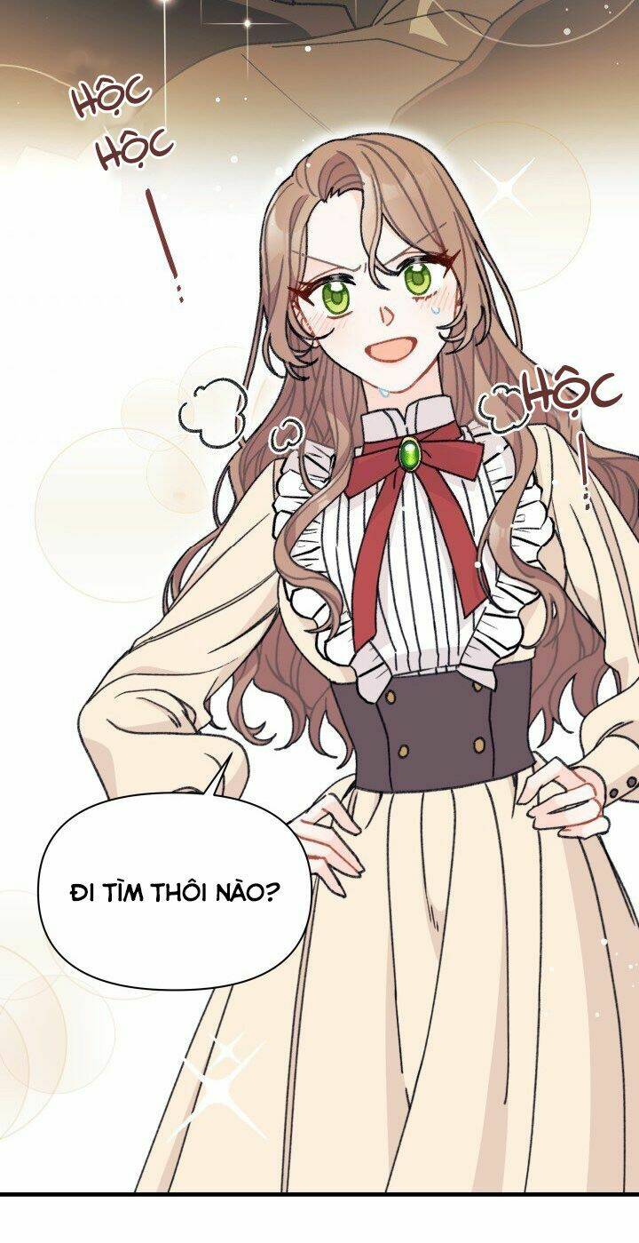 Trang 69