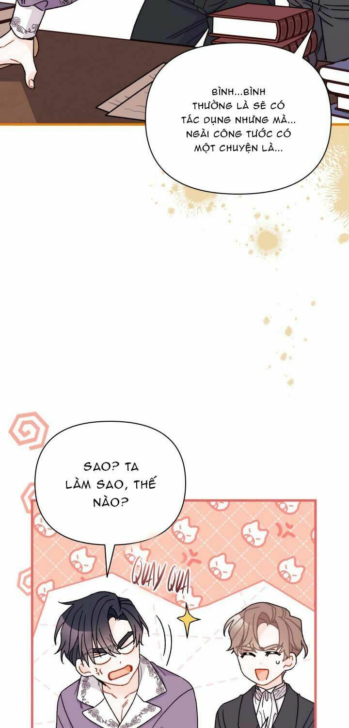 Trang 40