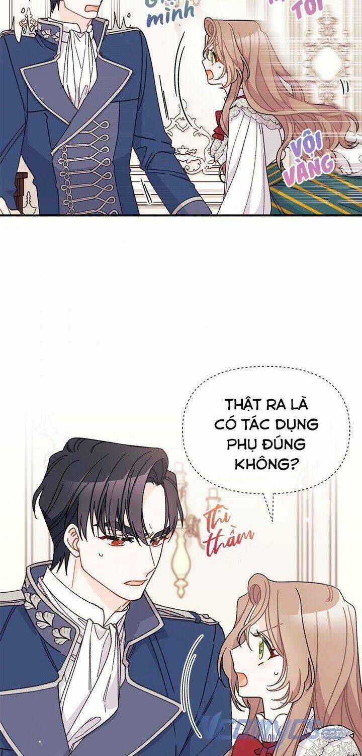 Trang 47