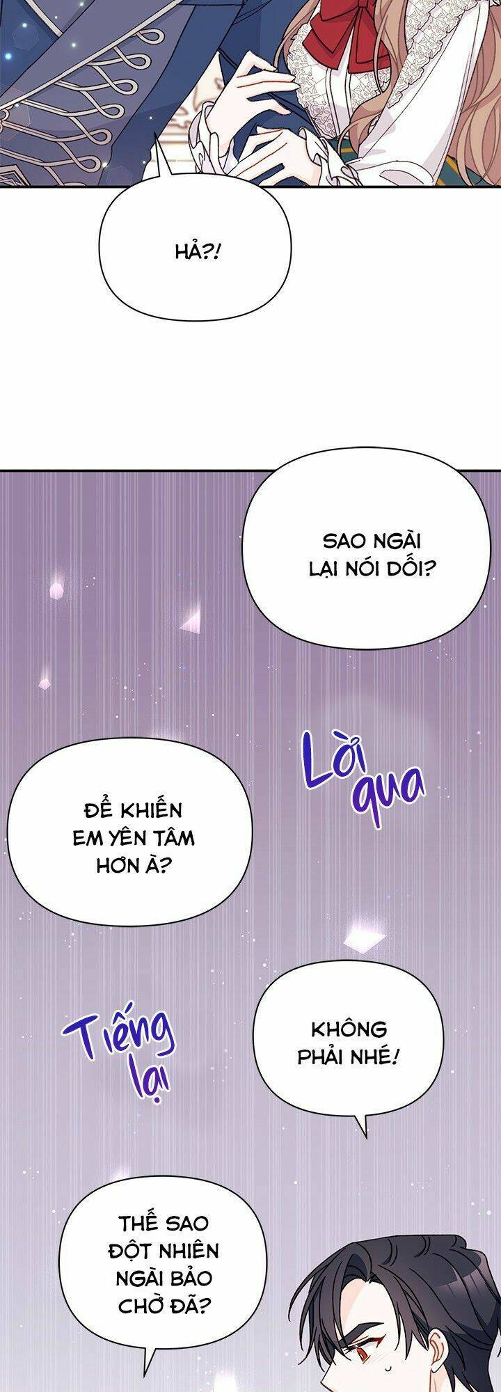 Trang 48