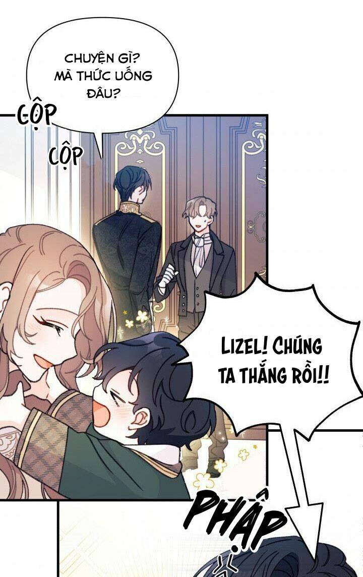 Trang 50