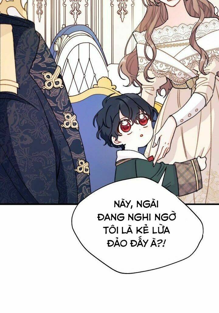 Trang 58
