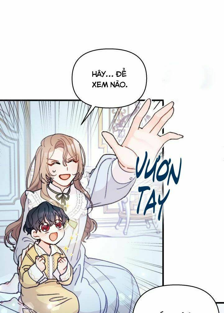 Trang 43