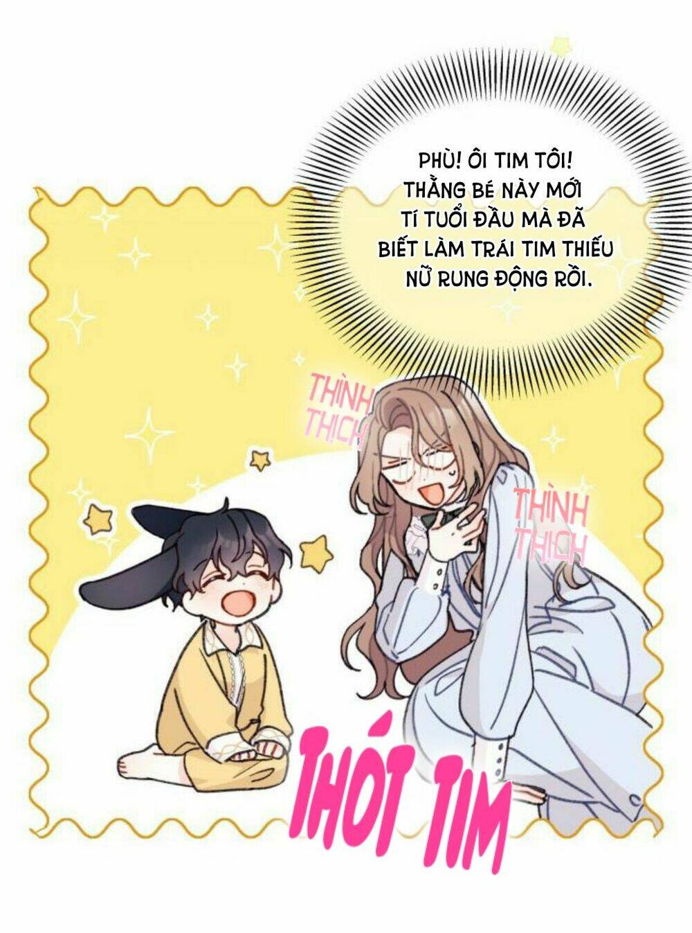 Trang 51