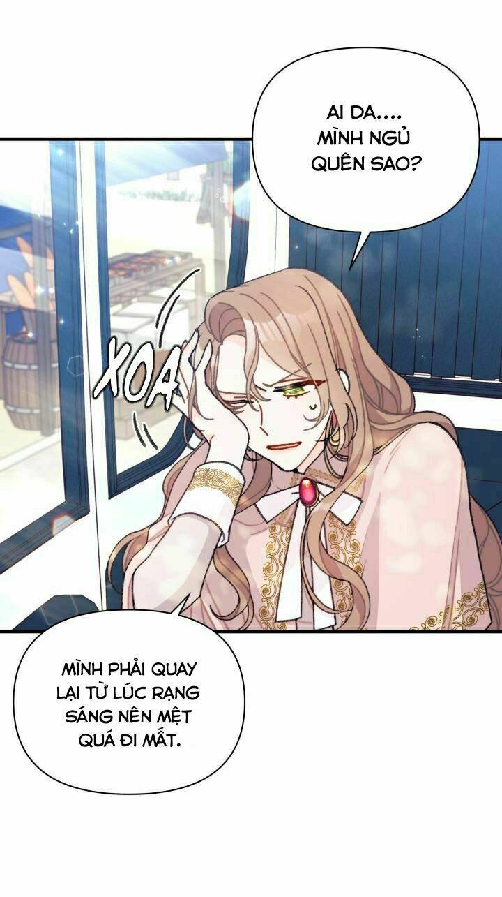 Trang 61