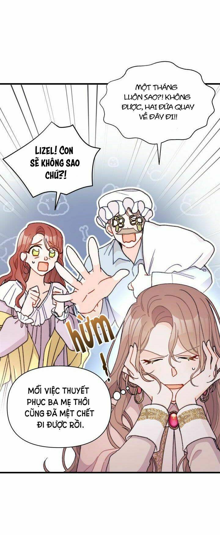 Trang 62