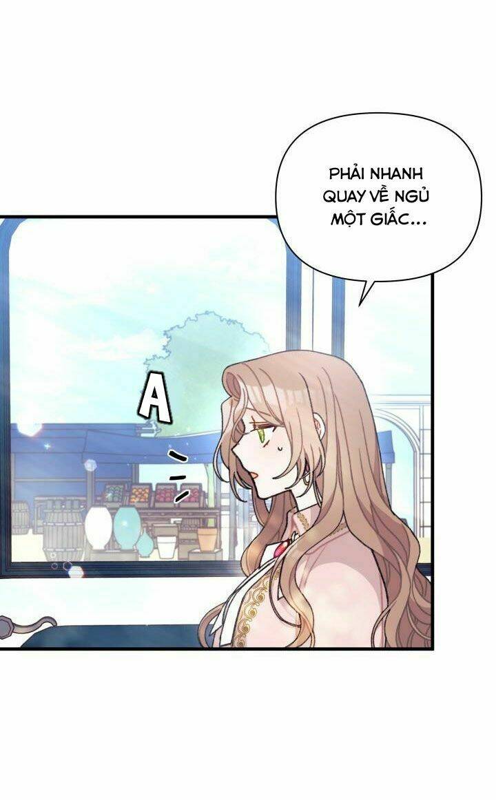 Trang 63