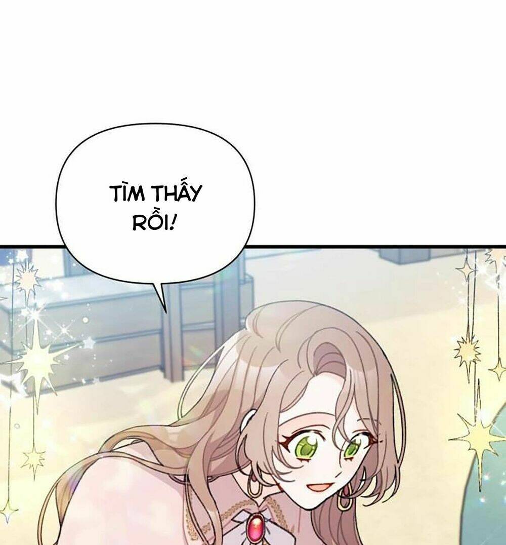 Trang 70