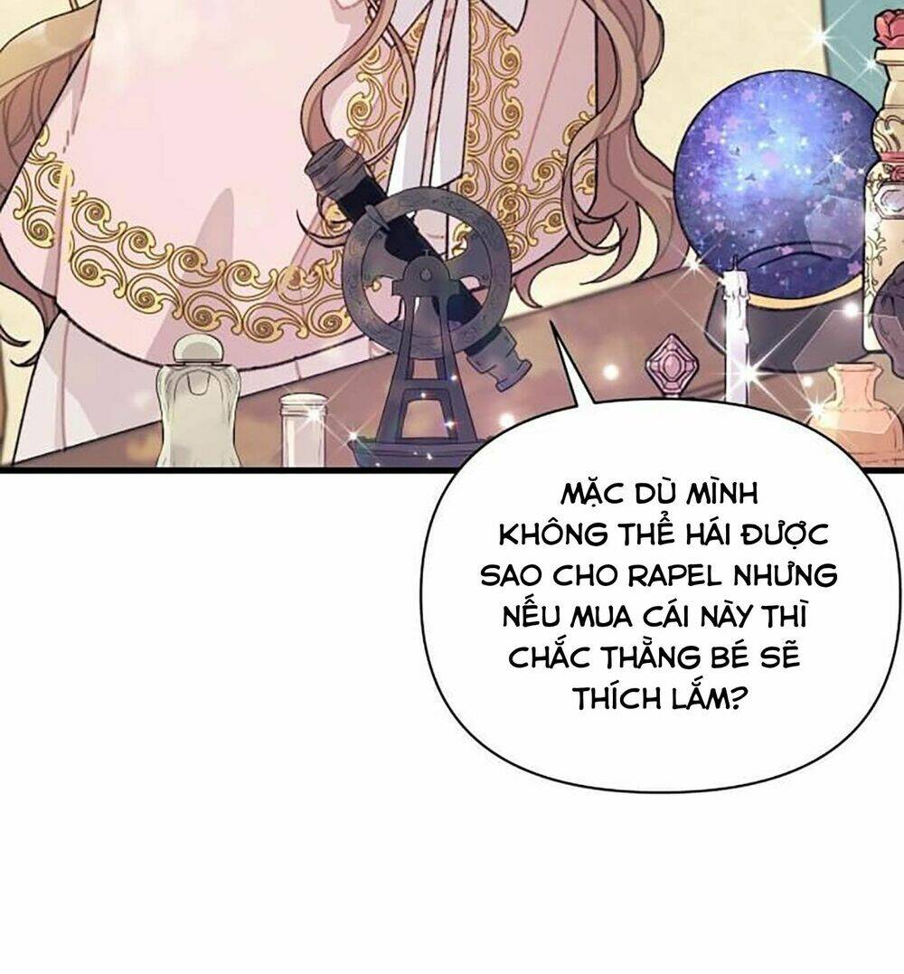 Trang 71