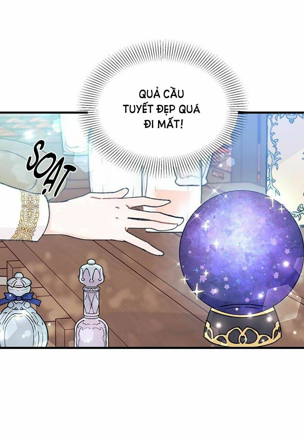 Trang 73