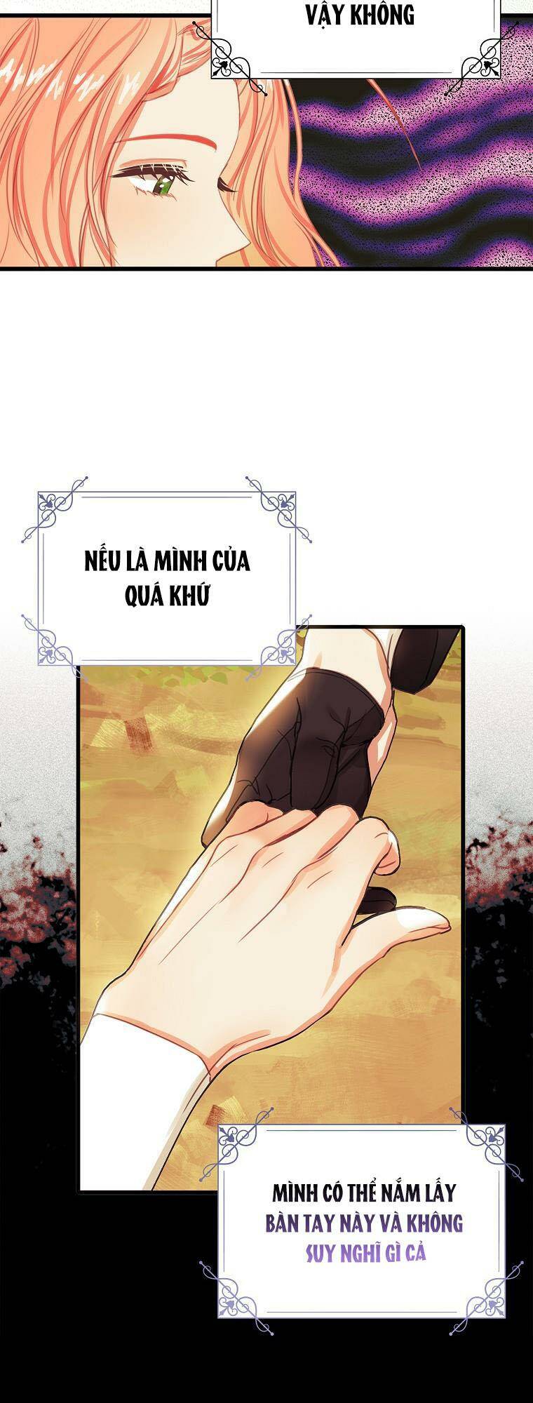 Trang 44