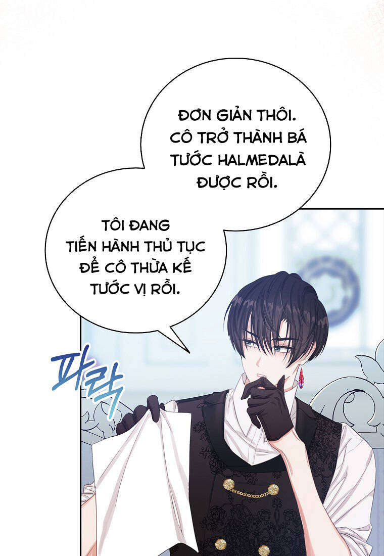 Trang 62