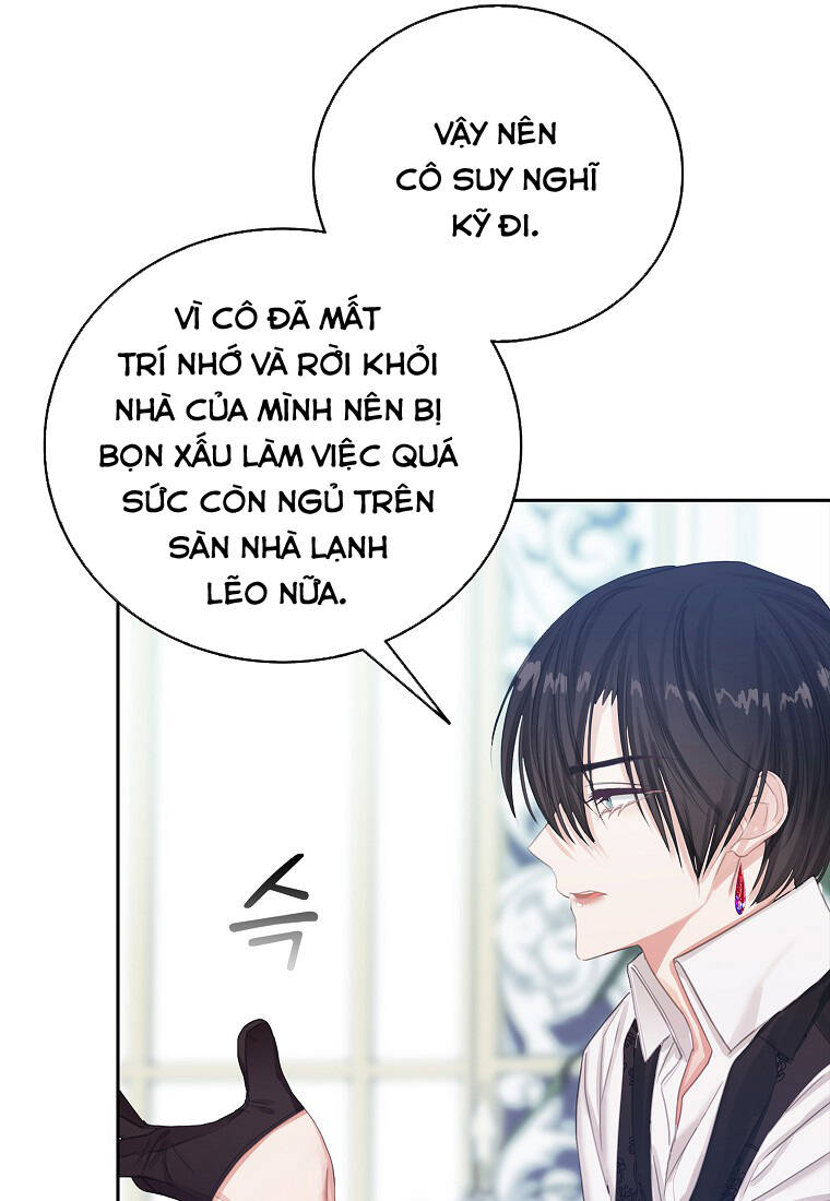 Trang 71