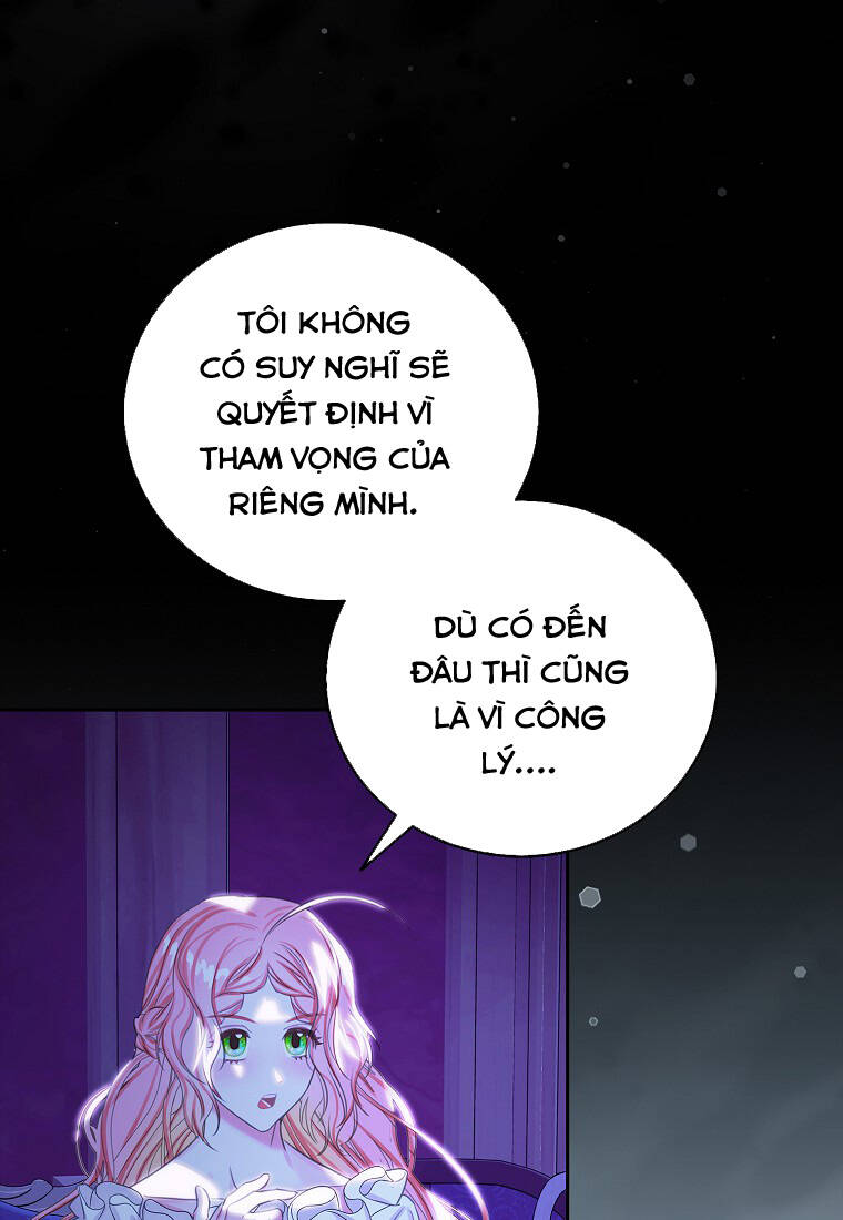 Trang 79