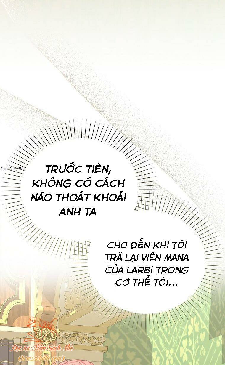 Trang 56