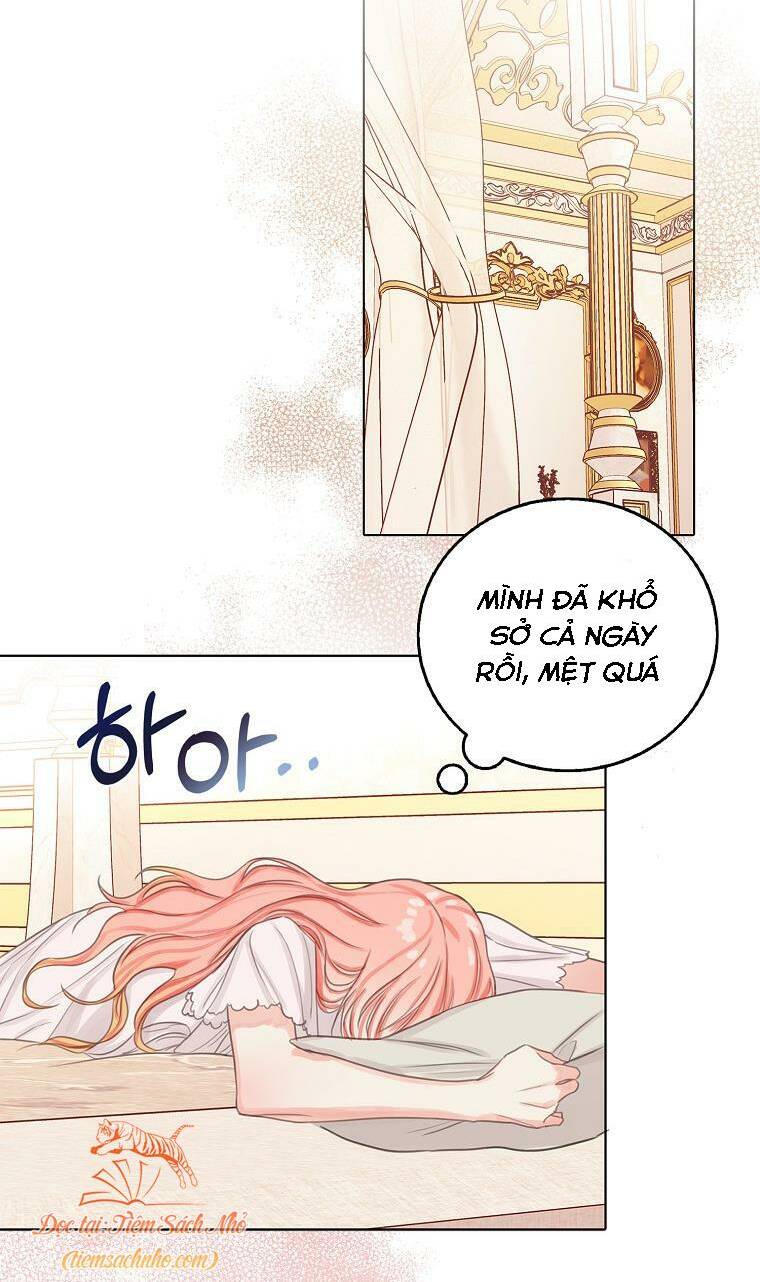 Trang 42